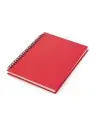 Libreta Personalizada 83389 - Imagen 9 Libreta Personalizada 83389 - Imagen 9