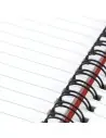 Libreta Personalizada 83389 - Imagen 10 Libreta Personalizada 83389 - Imagen 10