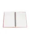 Libreta Personalizada 83389 - Imagen 11 Libreta Personalizada 83389 - Imagen 11