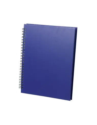 Libreta Personalizada 83389