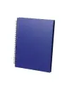 Libreta Personalizada 83389 - Imagen 19 Libreta Personalizada 83389 - Imagen 19
