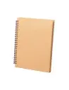 Libreta Personalizada 83389 - Imagen 13 Libreta Personalizada 83389 - Imagen 13