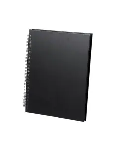 NEG