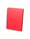Libreta Personalizada 83389 - Imagen 15 Libreta Personalizada 83389 - Imagen 15