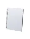 Libreta Personalizada 83389 - Imagen 16 Libreta Personalizada 83389 - Imagen 16