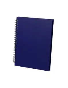 MAR