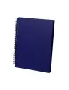 Libreta Personalizada 83389 - Imagen 17 Libreta Personalizada 83389 - Imagen 17