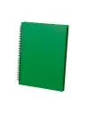 Libreta Personalizada 83389 - Imagen 18 Libreta Personalizada 83389 - Imagen 18