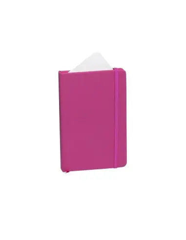 Bloc Notas Personalizado 83393 Bloc Notas Personalizado 83393