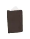Bloc Notas Personalizado 83393 - Imagen 4 Bloc Notas Personalizado 83393 - Imagen 4