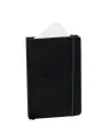 Bloc Notas Personalizado 83393 - Imagen 6 Bloc Notas Personalizado 83393 - Imagen 6