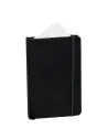 Bloc Notas Personalizado 83393 - Imagen 30 Bloc Notas Personalizado 83393 - Imagen 30
