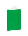 Bloc Notas Personalizado 83393 - Imagen 34 Bloc Notas Personalizado 83393 - Imagen 34