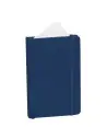Bloc Notas Personalizado 83393 - Imagen 36 Bloc Notas Personalizado 83393 - Imagen 36