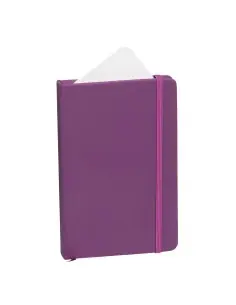 MORA