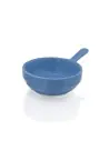 Plato Entremeses Personalizado 83444 - Imagen 1 Plato Entremeses Personalizado 83444 - Imagen 1