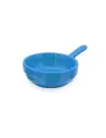 Plato Entremeses Personalizado 83444 - Imagen 2 Plato Entremeses Personalizado 83444 - Imagen 2