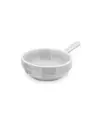 Plato Entremeses Personalizado 83444 - Imagen 3 Plato Entremeses Personalizado 83444 - Imagen 3