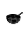 Plato Entremeses Personalizado 83444 - Imagen 4 Plato Entremeses Personalizado 83444 - Imagen 4