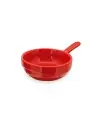 Plato Entremeses Personalizado 83444 - Imagen 5 Plato Entremeses Personalizado 83444 - Imagen 5