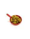 Plato Entremeses Personalizado 83444 - Imagen 6 Plato Entremeses Personalizado 83444 - Imagen 6