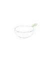 Plato Entremeses Personalizado 83444 - Imagen 7 Plato Entremeses Personalizado 83444 - Imagen 7