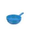 Plato Entremeses Personalizado 83444 - Imagen 8 Plato Entremeses Personalizado 83444 - Imagen 8