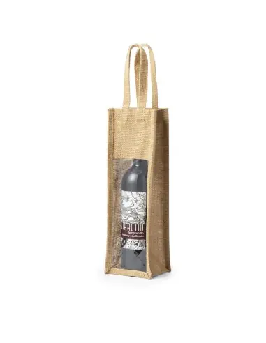 Bolsa Personalizada 83480 Bolsa Personalizada 83480