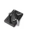 Set Personalizado 83484 - Imagen 3 Set Personalizado 83484 - Imagen 3
