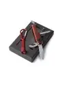 Set Personalizado 83484 - Imagen 4 Set Personalizado 83484 - Imagen 4