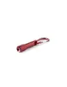 Set Personalizado 83484 - Imagen 6 Set Personalizado 83484 - Imagen 6