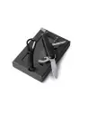 Set Personalizado 83484 - Imagen 10 Set Personalizado 83484 - Imagen 10