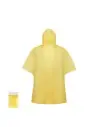 Poncho Personalizado 83503 - Imagen 1 Poncho Personalizado 83503 - Imagen 1