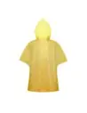 Poncho Personalizado 83503 - Imagen 2 Poncho Personalizado 83503 - Imagen 2