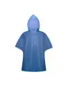 Poncho Personalizado 83503 - Imagen 3 Poncho Personalizado 83503 - Imagen 3