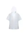 Poncho Personalizado 83503 - Imagen 4 Poncho Personalizado 83503 - Imagen 4