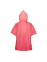 Poncho Personalizado 83503 - Imagen 5 Poncho Personalizado 83503 - Imagen 5