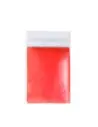 Poncho Personalizado 83503 - Imagen 6 Poncho Personalizado 83503 - Imagen 6