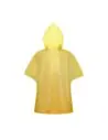 Poncho Personalizado 83503 - Imagen 11 Poncho Personalizado 83503 - Imagen 11