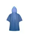 Poncho Personalizado 83503 - Imagen 12 Poncho Personalizado 83503 - Imagen 12