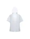Poncho Personalizado 83503 - Imagen 13 Poncho Personalizado 83503 - Imagen 13
