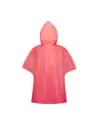 Poncho Personalizado 83503 - Imagen 14 Poncho Personalizado 83503 - Imagen 14