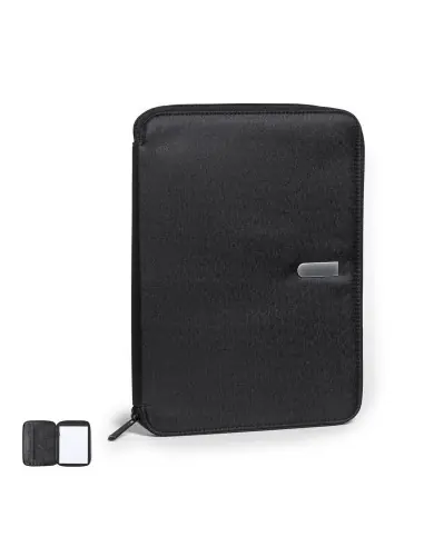 Carpeta Personalizada 83526 Carpeta Personalizada 83526