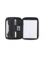 Carpeta Personalizada 83526 - Imagen 4 Carpeta Personalizada 83526 - Imagen 4