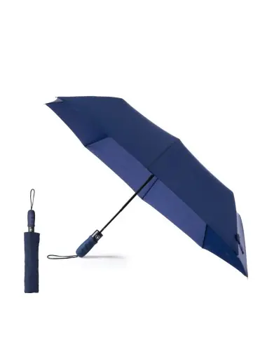 Paraguas Personalizado 83553 Paraguas Personalizado 83553