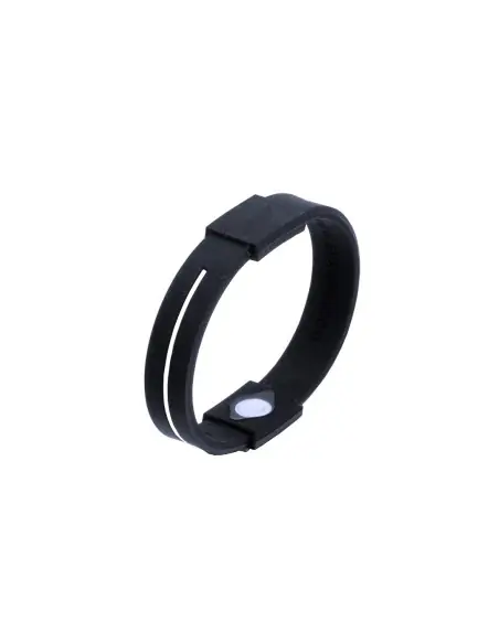 Pulsera Personalizada 83569