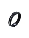 Pulsera Personalizada 83569 - Imagen 1