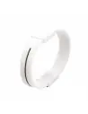 Pulsera Personalizada 83569 - Imagen 2