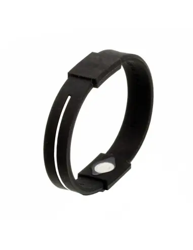 Pulsera Personalizada 83569