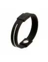 Pulsera Personalizada 83569 - Imagen 3
